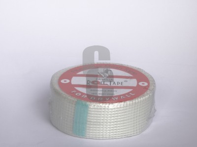 Лента стъклофиб.армир.45м-50мм. ЕВТИНА                                                                                                                                                                                                                                                                      